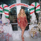 Image for article titled Black Christmas Songs That Just Slap